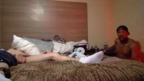 cosmiccloudpig webcam model stream image