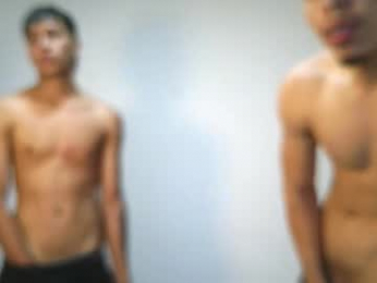 wesley_7 webcam model stream image