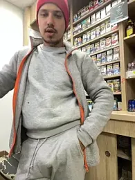 baramadalin webcam model stream image