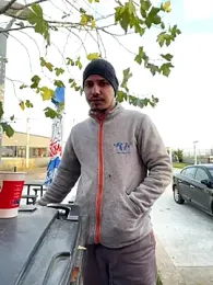 baramadalin webcam stripchat model stream image