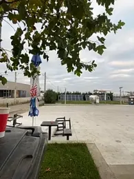 baramadalin webcam model stream image