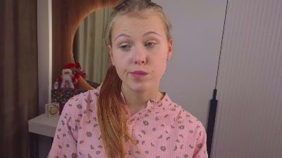 KelleyNatal webcam cam4 model stream image