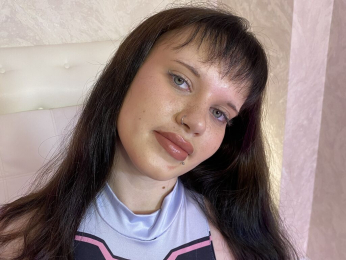 TurboWinsor webcam livejasmin model stream image