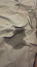 Liv57 webcam model stream image