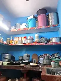 bobbyronak webcam model stream image