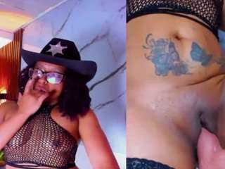 froid-and-artemisa webcam model stream image