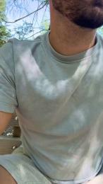 Bistrobest webcam model stream image