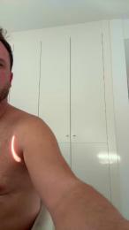 Bistrobest webcam model stream image