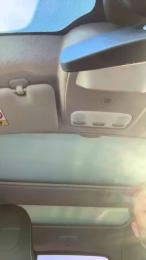 Bistrobest webcam model stream image