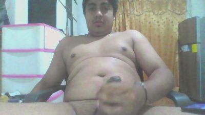 luis04072 webcam model stream image