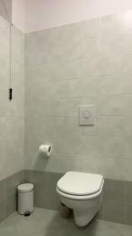 Mattia170491 webcam model stream image