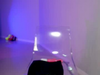 toomuch_wet_ webcam model stream image