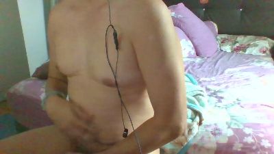 jerryjeyen webcam model stream image