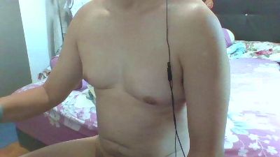 jerryjeyen webcam model stream image