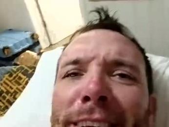 cat_daddy2121 webcam model stream image