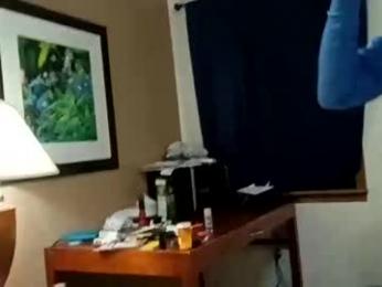 cat_daddy2121 webcam model stream image