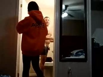 cat_daddy2121 webcam model stream image