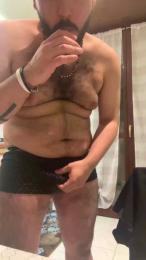 Giuseppe997 webcam model stream image