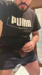 Giuseppe997 webcam model stream image