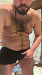 Giuseppe997 webcam model stream image