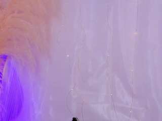 scarleett-jones webcam model stream image