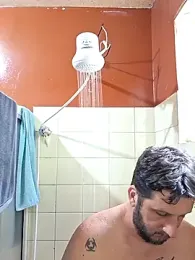 Paizinhomau webcam stripchat model stream image