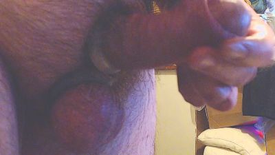 scutterxx webcam model stream image