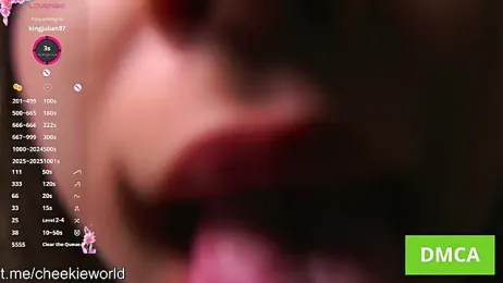 KarrenJarrel webcam stripchat model stream image