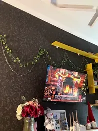 NoraVelour webcam model stream image