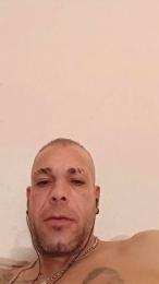 sergiohott3 webcam model stream image