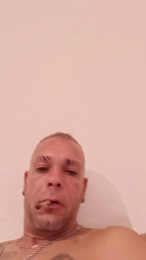 sergiohott3 webcam cam4 model stream image