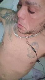 sergiohott3 webcam model stream image