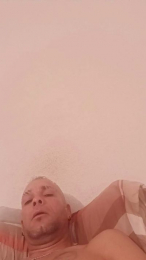 sergiohott3 webcam cam4 model stream image