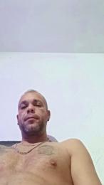 sergiohott3 webcam model stream image