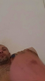 sergiohott3 webcam cam4 model stream image