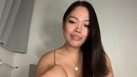 evabuntog webcam model stream image