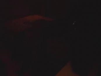 serk1122 webcam model stream image