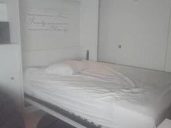 serk1122 webcam chaturbate model stream image