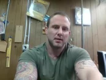 lootown_319 webcam chaturbate model stream image