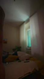 marcolino143 webcam model stream image