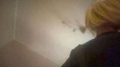 marcolino143 webcam model stream image