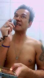 leo_kenzo webcam model stream image