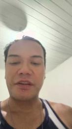 leo_kenzo webcam model stream image