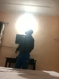 karan72819 webcam model stream image