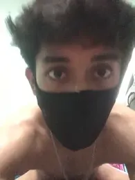 karan72819 webcam stripchat model stream image