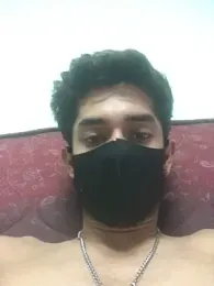 karan72819 webcam stripchat model stream image