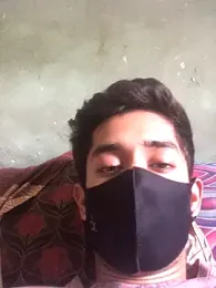 karan72819 webcam model stream image