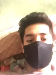 karan72819 webcam model stream image