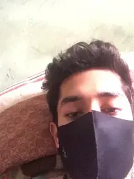 karan72819 webcam model stream image