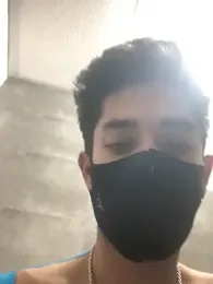 karan72819 webcam model stream image